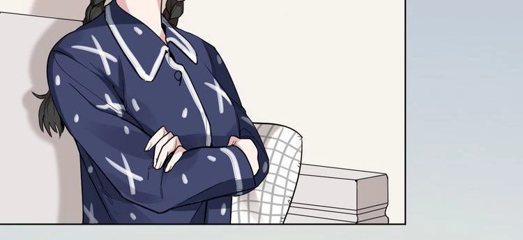 Bạn Trai Là Quái Vật Chapter 2 - 12