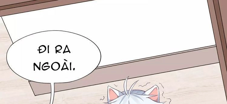 Bạn Trai Là Quái Vật Chapter 4 - 3