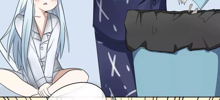 Bạn Trai Là Quái Vật Chapter 5 - 19