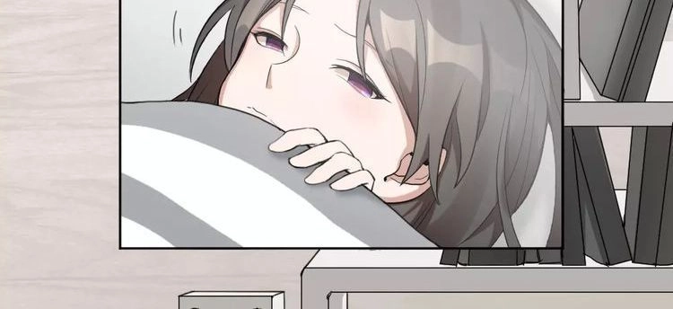 Bạn Trai Là Quái Vật Chapter 6 - 3