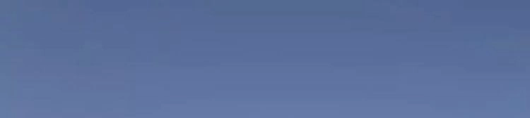 Bạn Trai Là Quái Vật Chapter 7 - 15