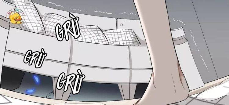 Bạn Trai Là Quái Vật Chapter 7 - 20