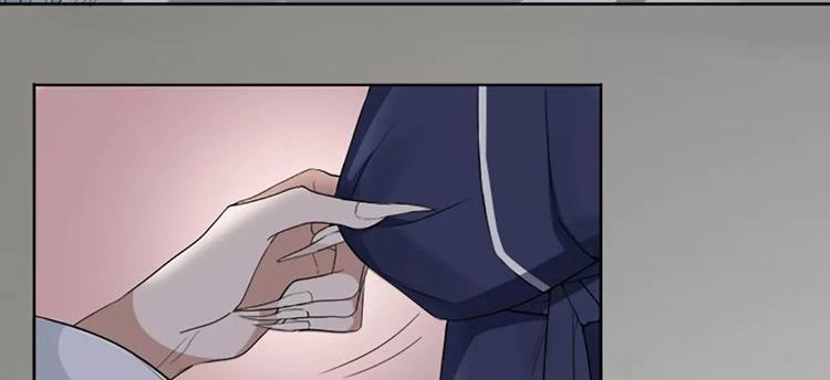 Bạn Trai Là Quái Vật Chapter 9 - 5