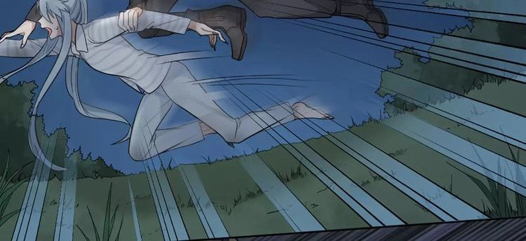 Bạn Trai Là Quái Vật Chapter 13 - 6