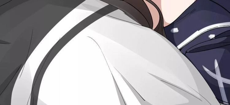 Bạn Trai Là Quái Vật Chapter 18 - 14