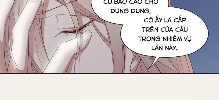Bạn Trai Là Quái Vật Chapter 19 - 15
