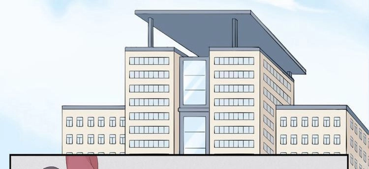 Bạn Trai Là Quái Vật Chapter 19 - 21