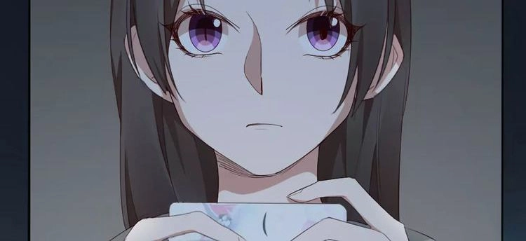 Bạn Trai Là Quái Vật Chapter 20 - 20