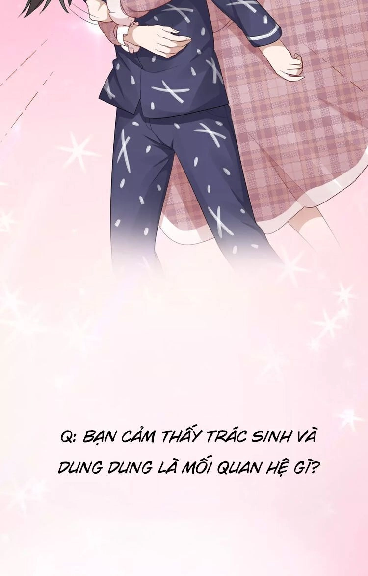 Bạn Trai Là Quái Vật Chapter 26 - 31