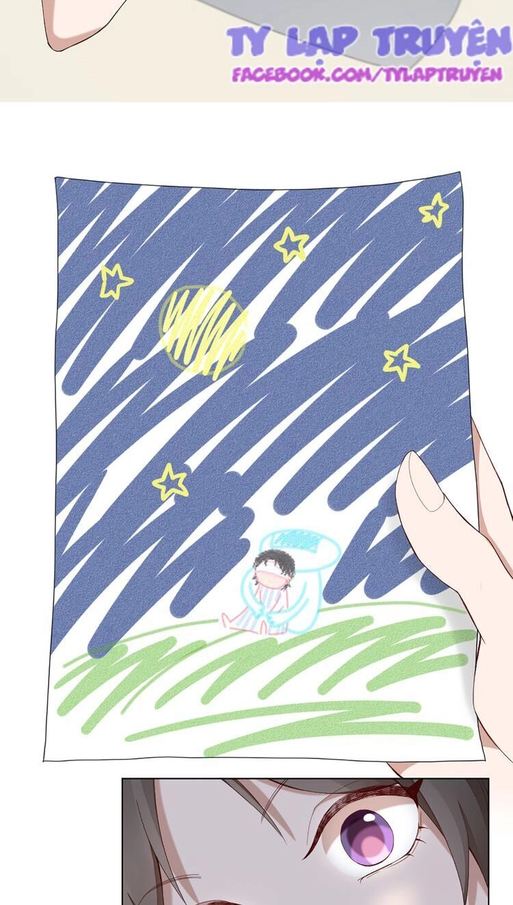 Bạn Trai Là Quái Vật Chapter 43 - 13