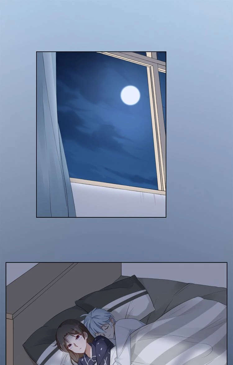 Bạn Trai Là Quái Vật Chapter 43 - 22