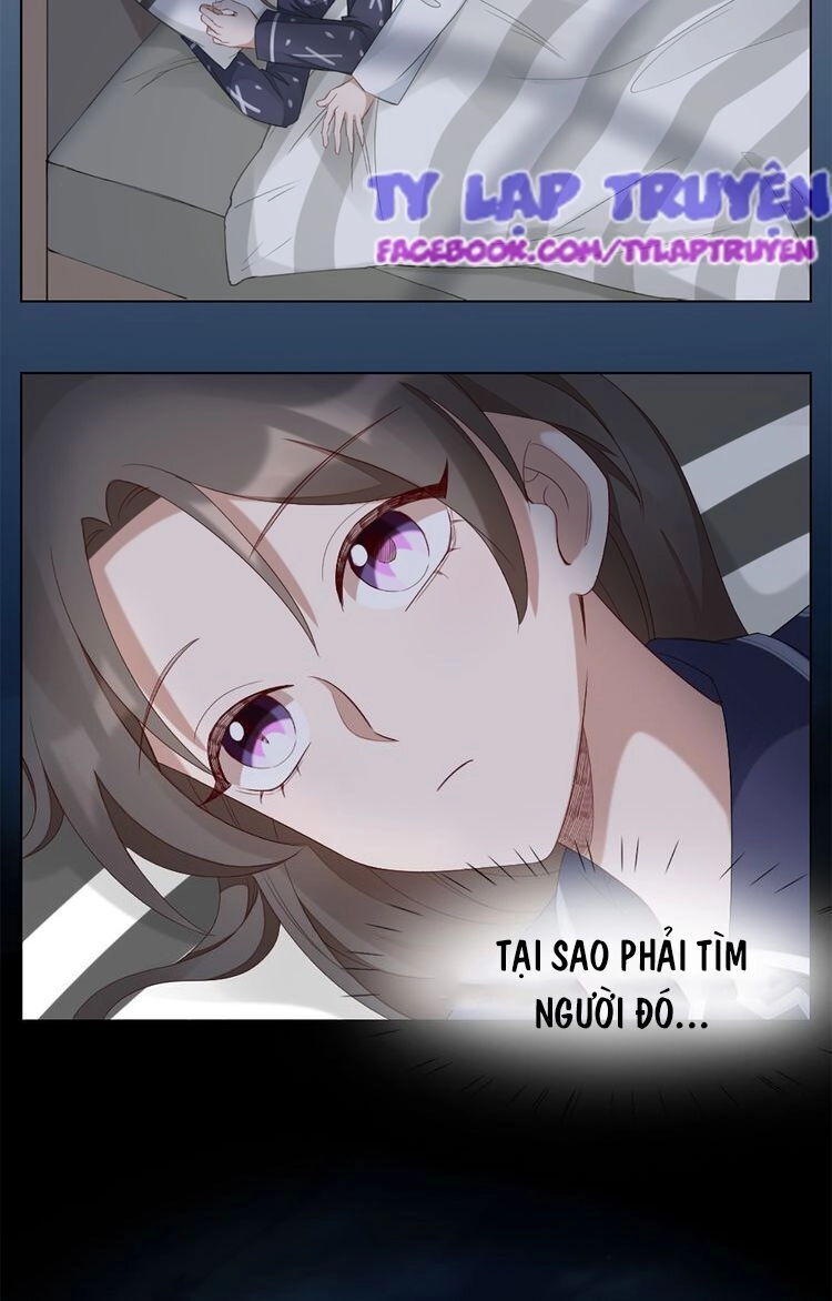 Bạn Trai Là Quái Vật Chapter 43 - 23