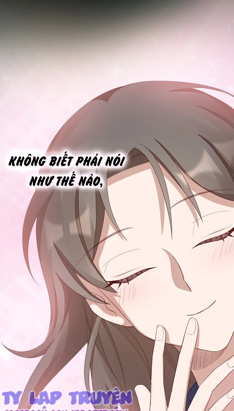 Bạn Trai Là Quái Vật Chapter 43 - 28