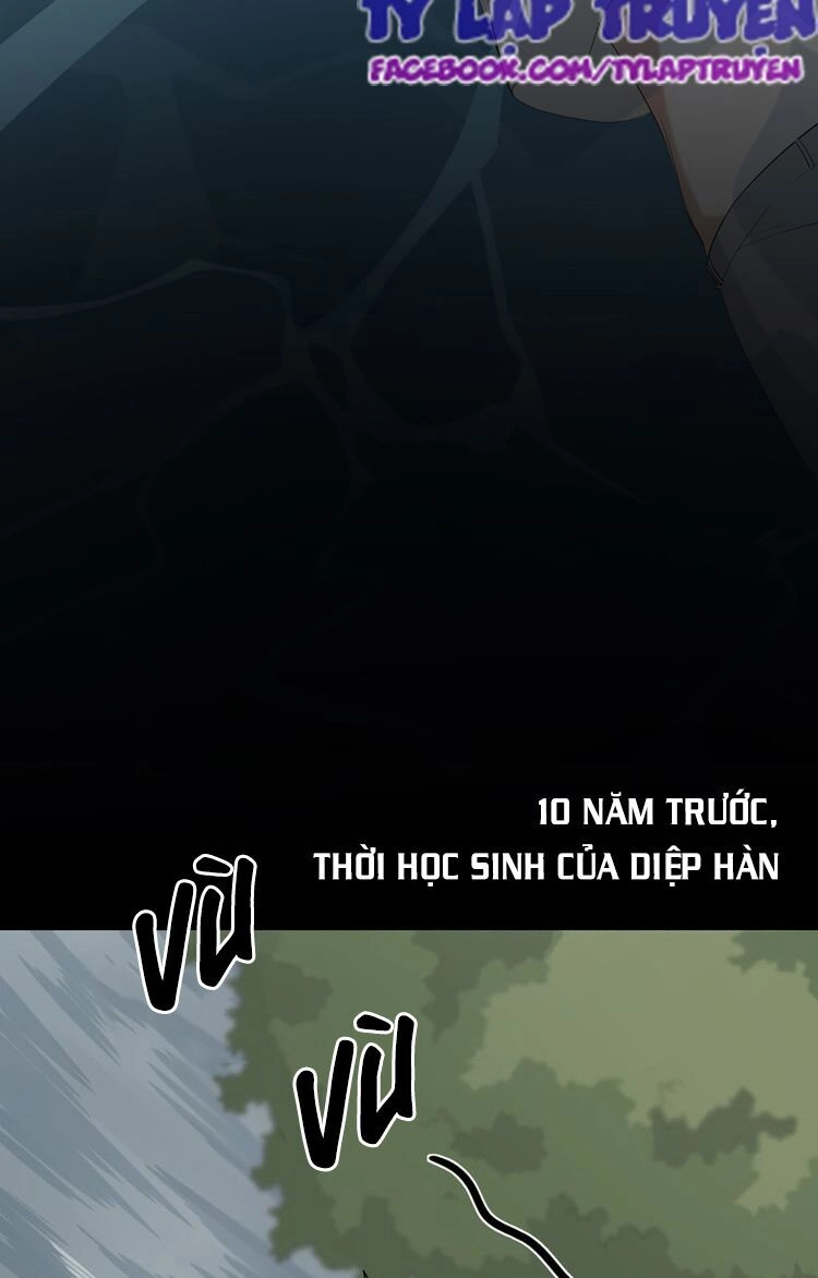 Bạn Trai Là Quái Vật Chapter 44 - 14