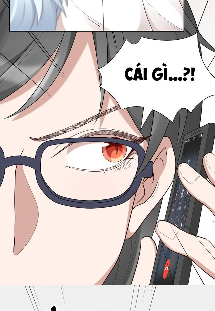 Bạn Trai Là Quái Vật Chapter 47 - 24