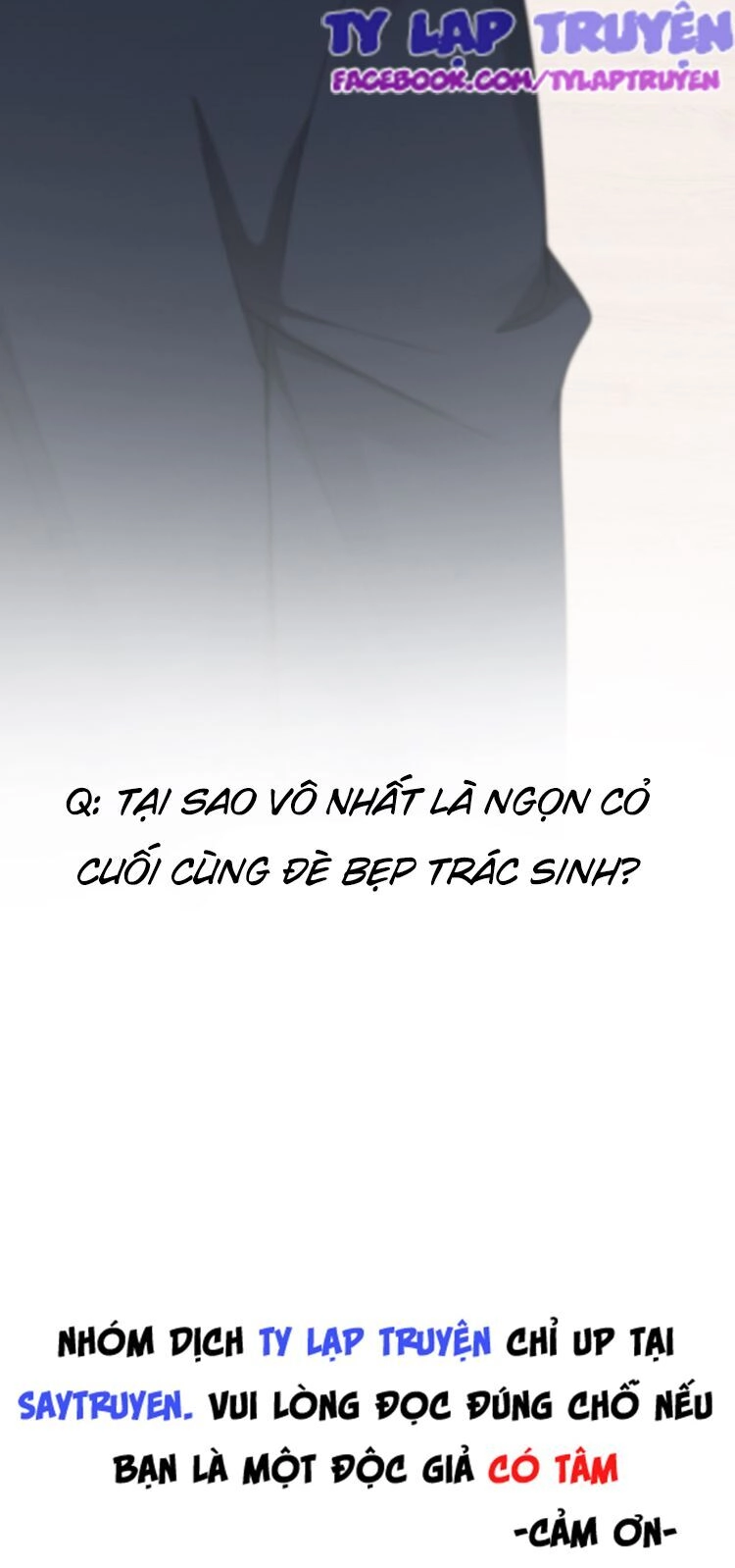 Bạn Trai Là Quái Vật Chapter 48 - 31