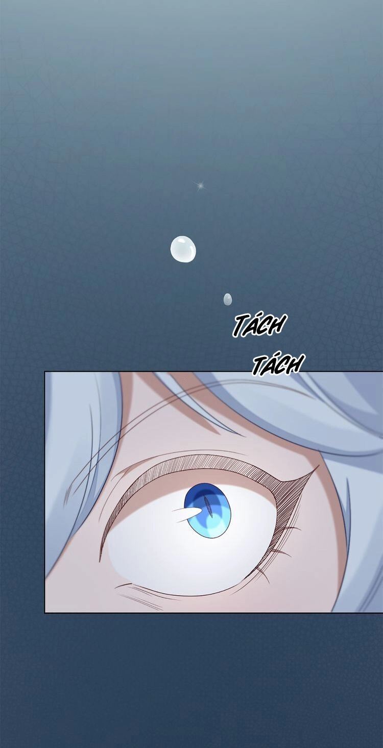 Bạn Trai Là Quái Vật Chapter 49 - 16