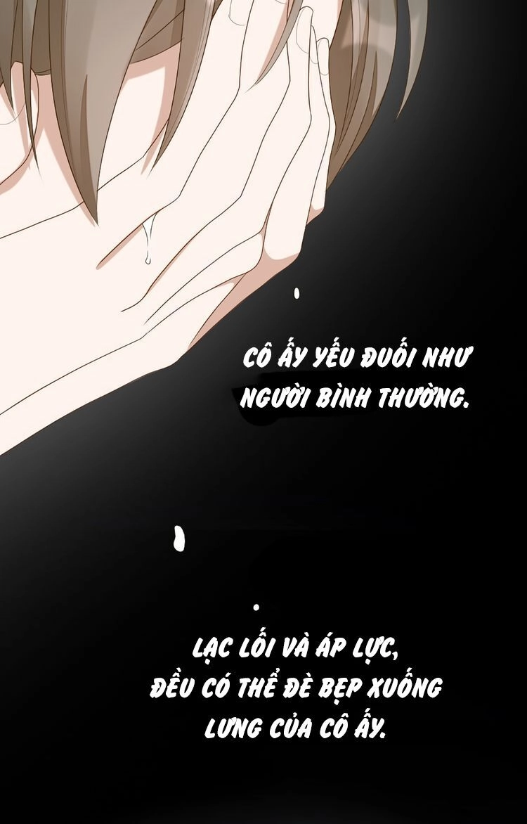 Bạn Trai Là Quái Vật Chapter 49 - 22