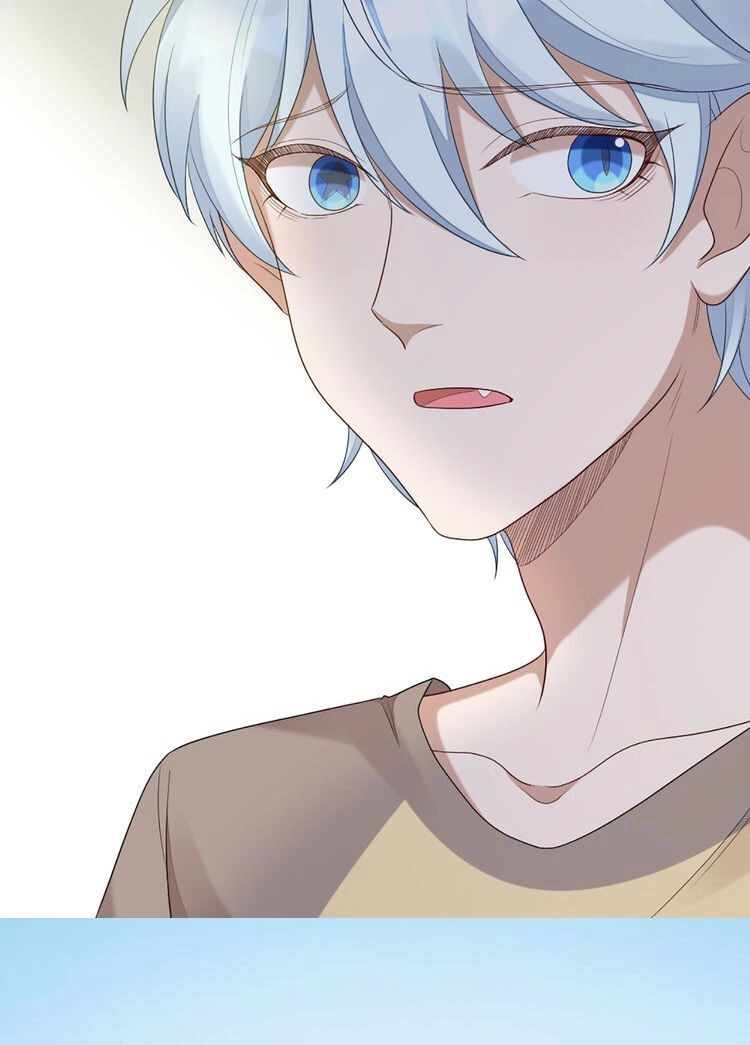 Bạn Trai Là Quái Vật Chapter 49 - 25