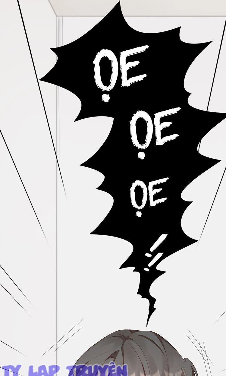 Bạn Trai Là Quái Vật Chapter 52 - 22