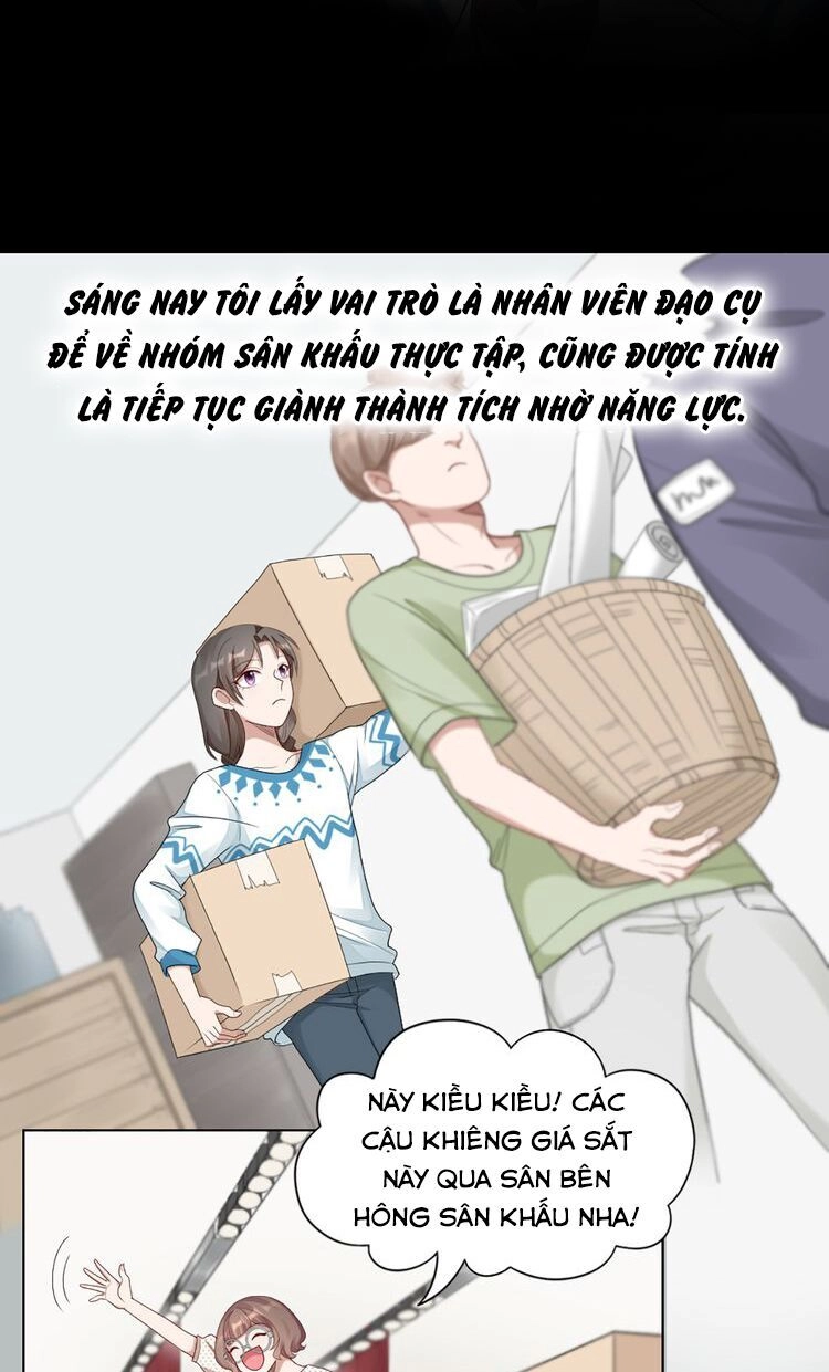 Bạn Trai Là Quái Vật Chapter 54 - 18