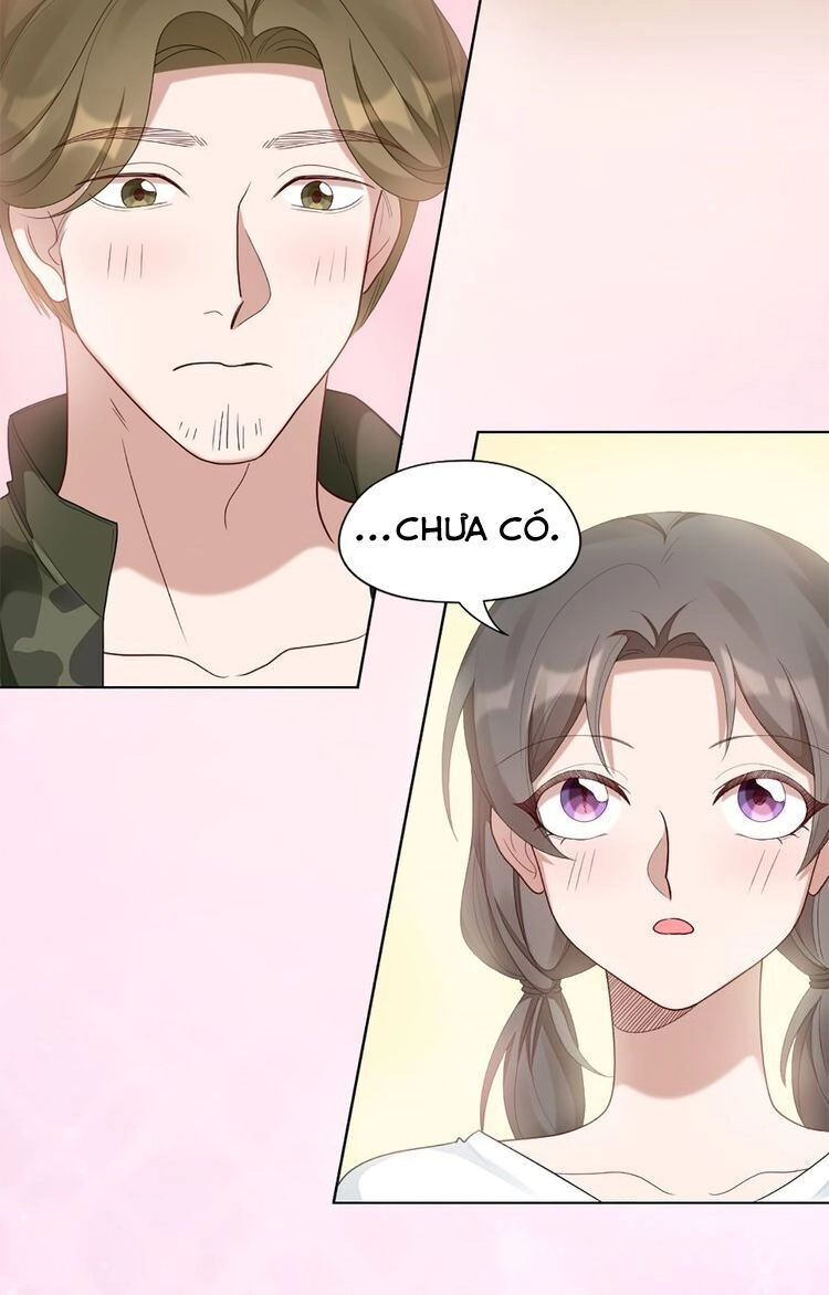 Bạn Trai Là Quái Vật Chapter 55 - 4