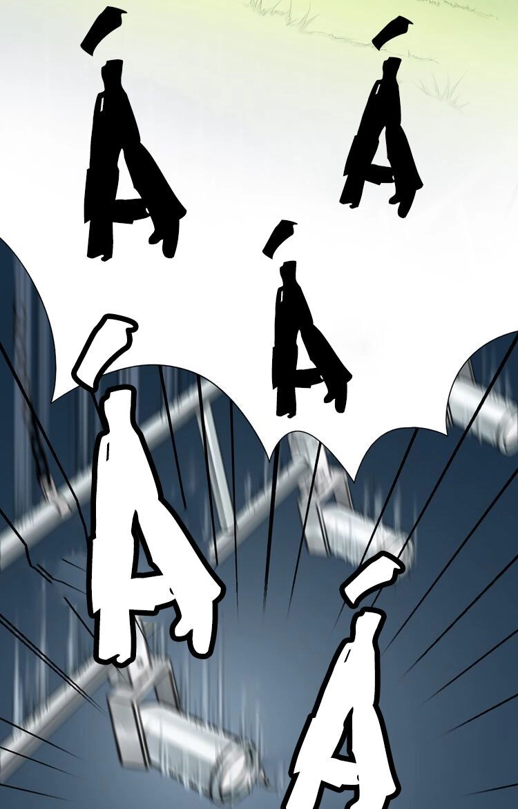 Bạn Trai Là Quái Vật Chapter 55 - 27