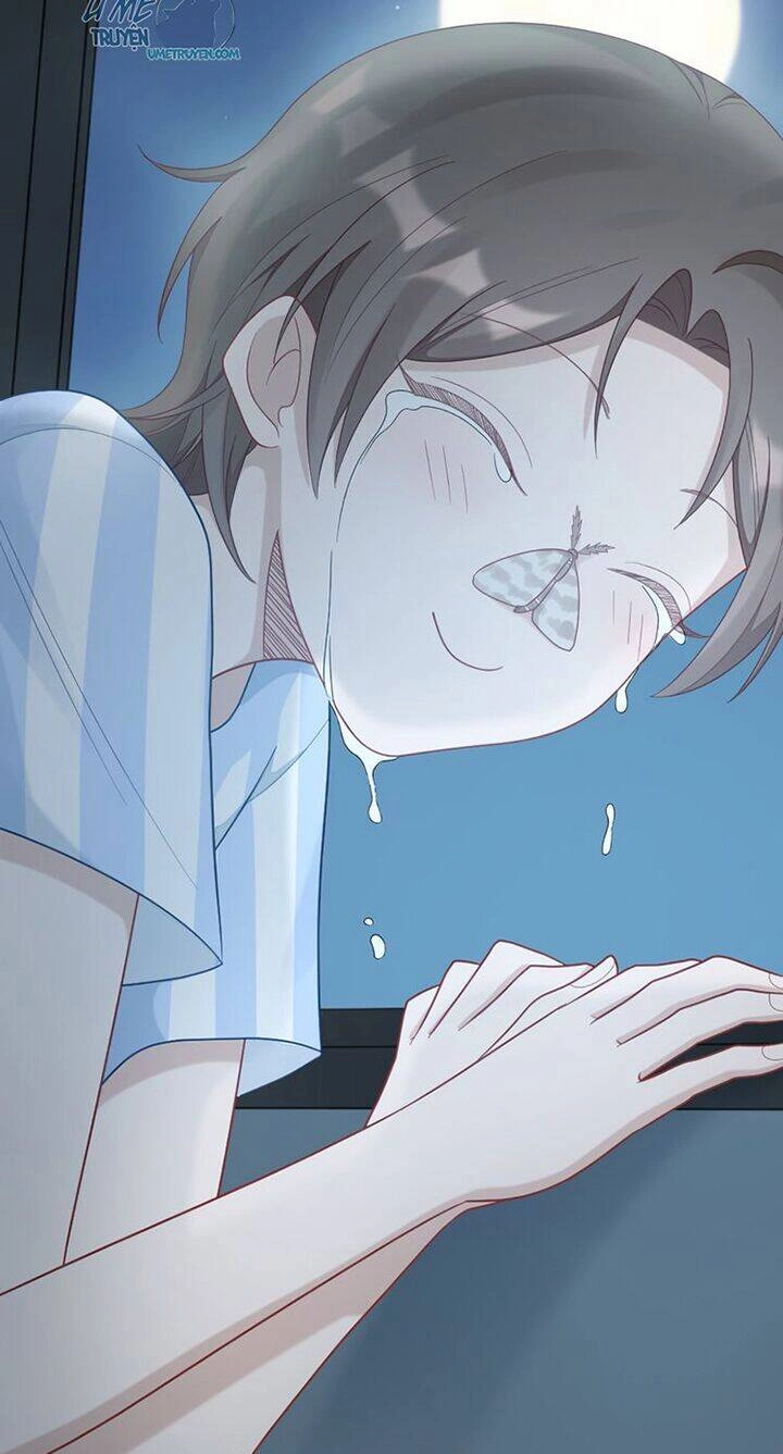 Bạn Trai Là Quái Vật Chapter 70 - 25