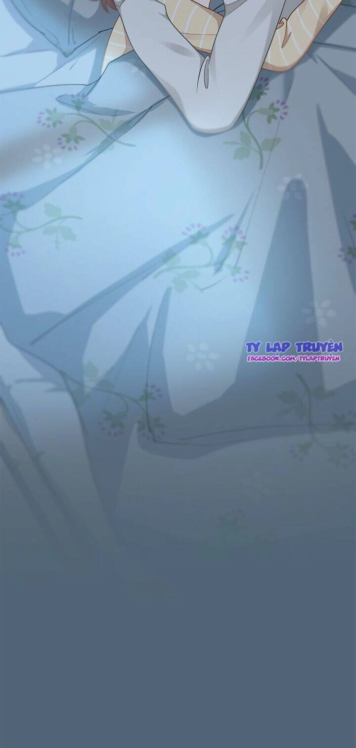 Bạn Trai Là Quái Vật Chapter 72 - 23