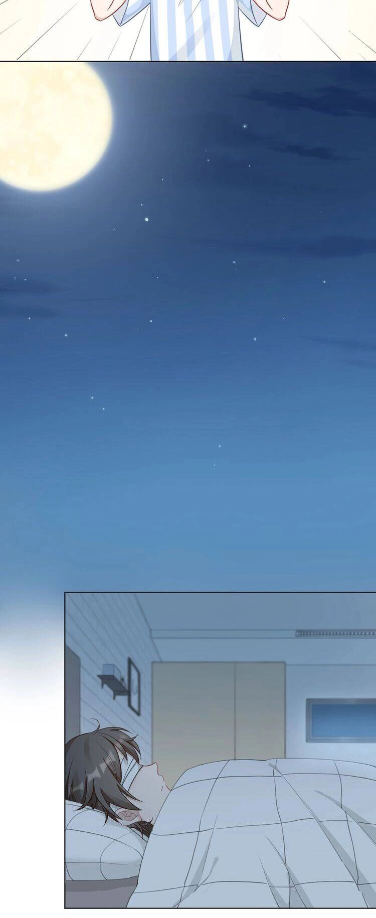 Bạn Trai Là Quái Vật Chapter 80 - 12