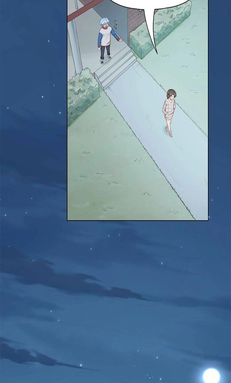 Bạn Trai Là Quái Vật Chapter 81 - 20