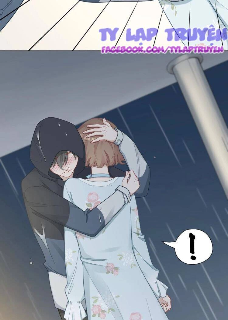 Bạn Trai Là Quái Vật Chapter 82 - 6