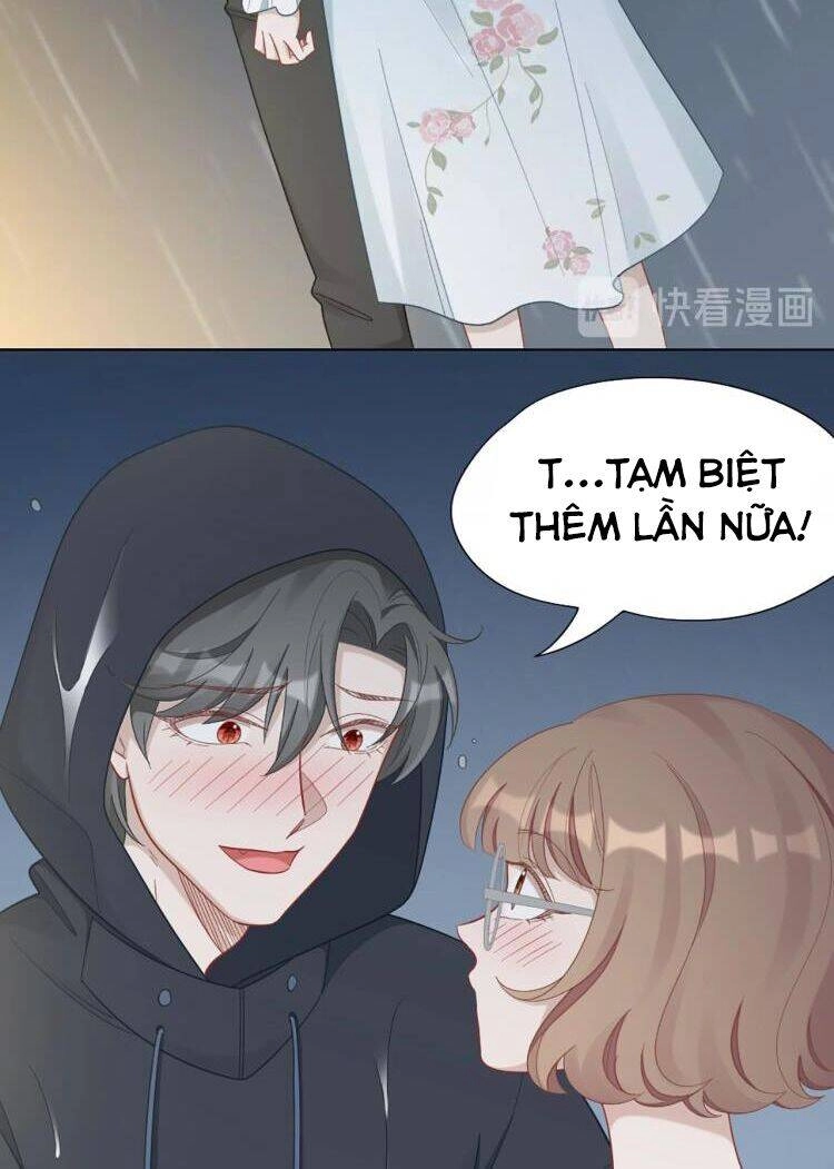 Bạn Trai Là Quái Vật Chapter 82 - 7