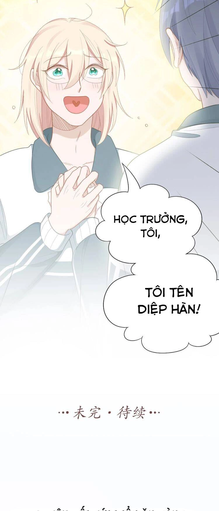 Bạn Trai Là Quái Vật Chapter 82 - 30