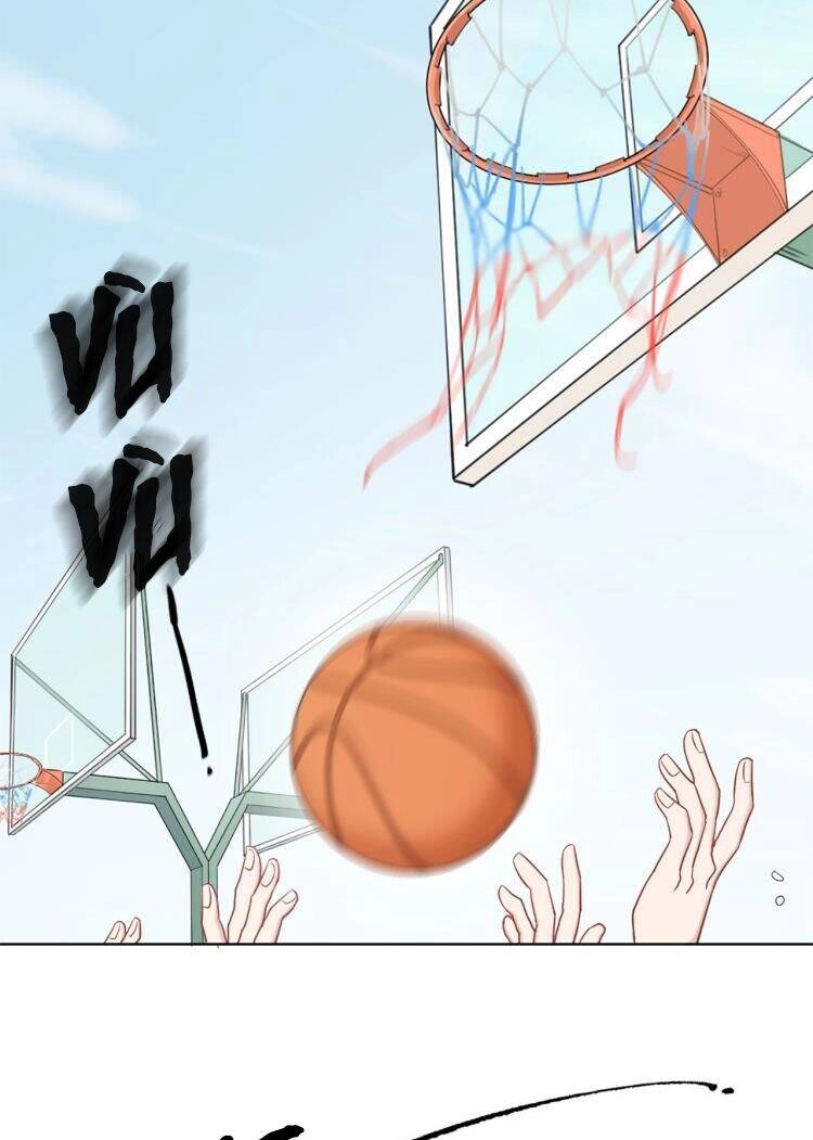 Bạn Trai Là Quái Vật Chapter 83 - 9