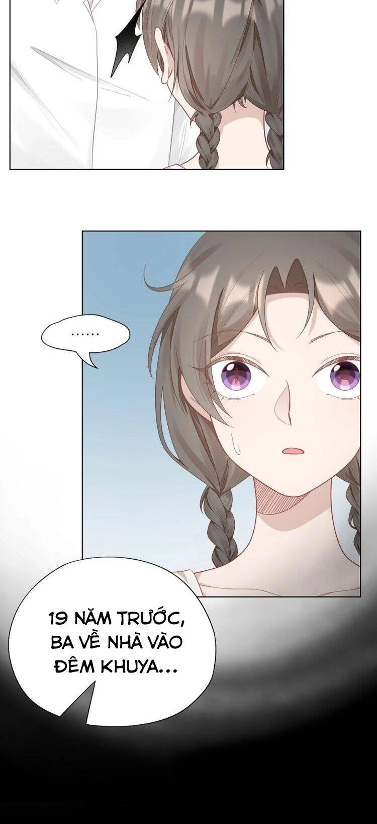 Bạn Trai Là Quái Vật Chapter 84 - 7