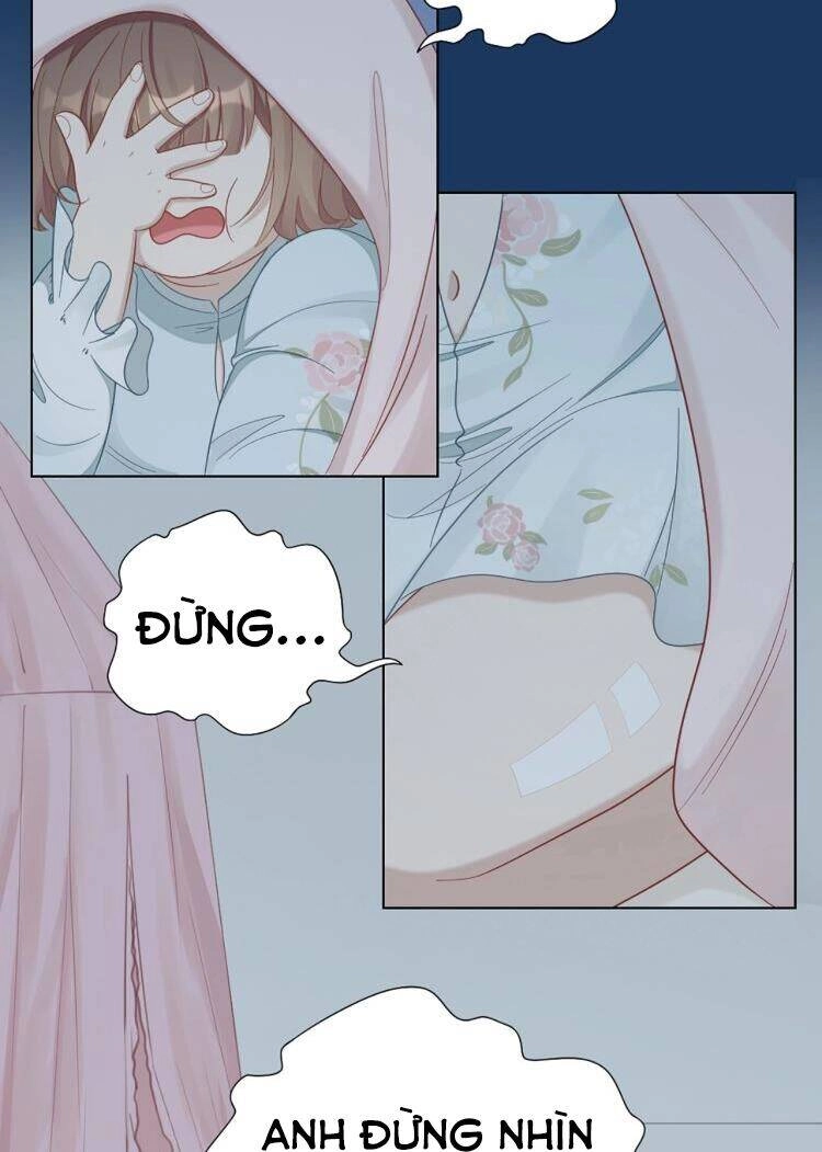 Bạn Trai Là Quái Vật Chapter 84 - 30