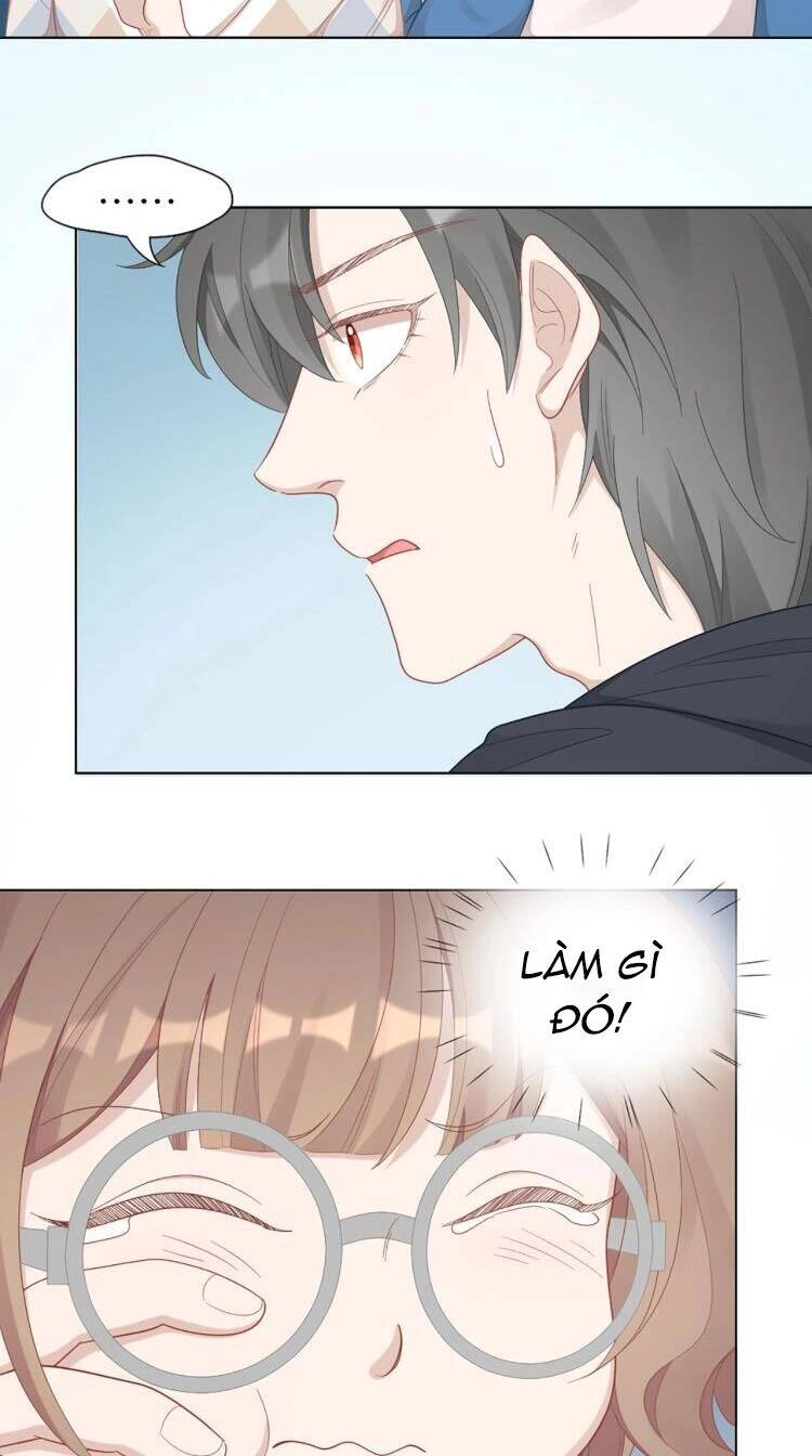 Bạn Trai Là Quái Vật Chapter 85 - 10