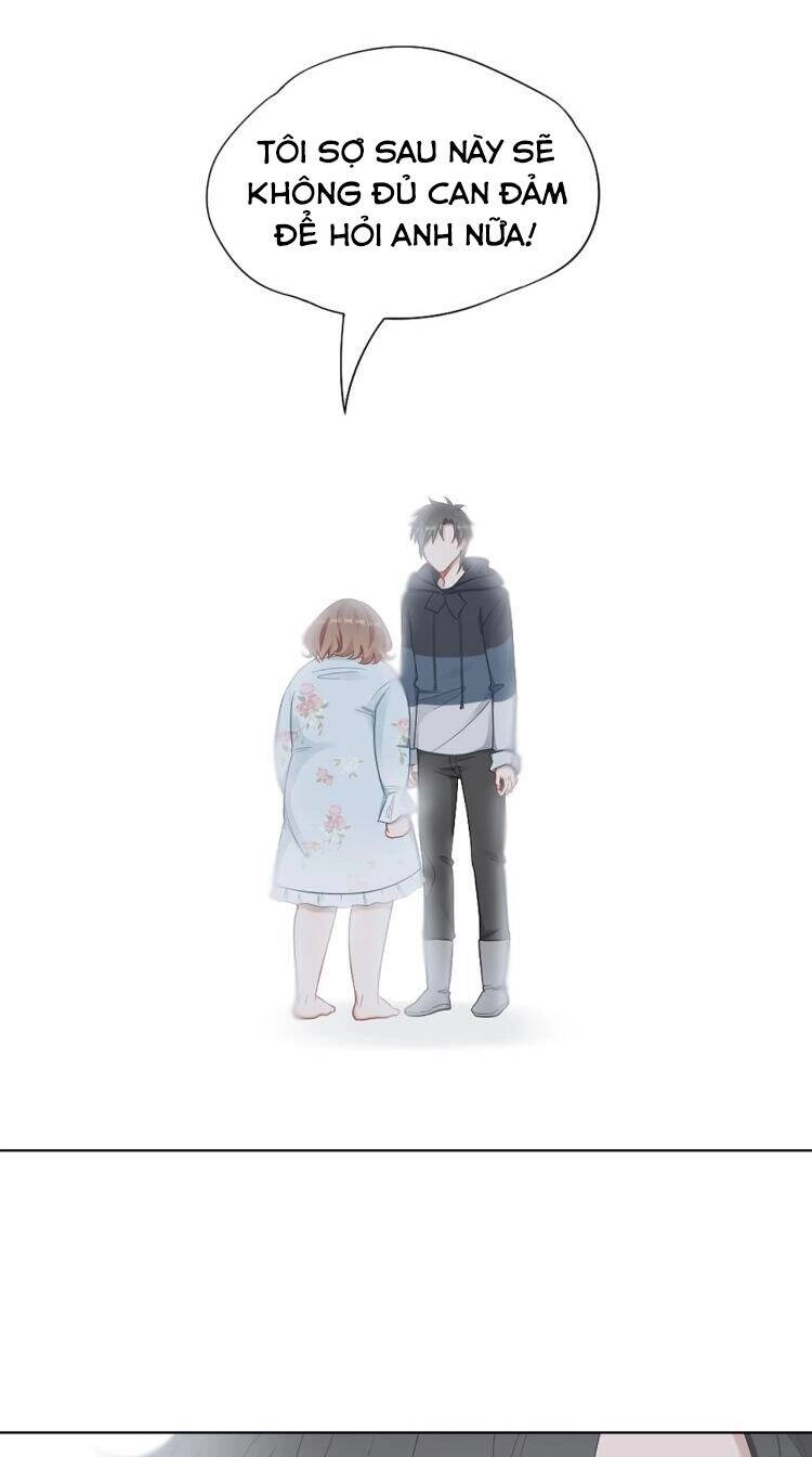 Bạn Trai Là Quái Vật Chapter 85 - 15