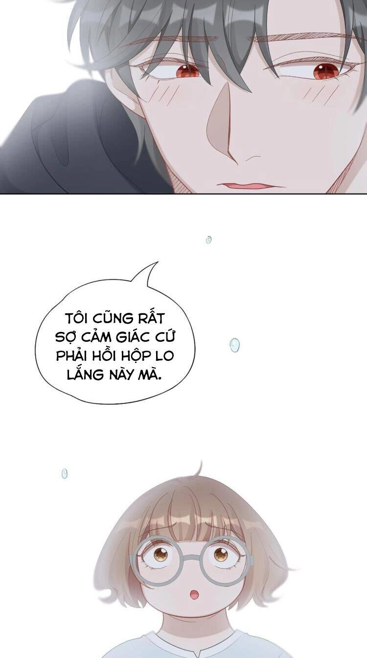 Bạn Trai Là Quái Vật Chapter 85 - 16