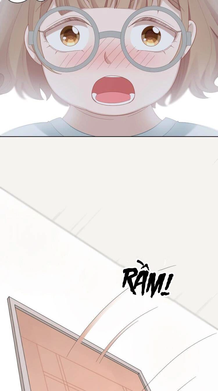 Bạn Trai Là Quái Vật Chapter 85 - 25