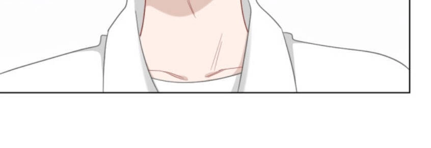 Bạn Trai Là Quái Vật Chapter 89 - 11