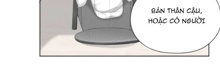 Bạn Trai Là Quái Vật Chapter 89 - 17