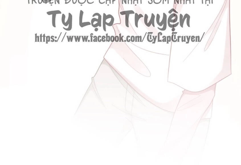 Bạn Trai Là Quái Vật Chapter 89 - 35