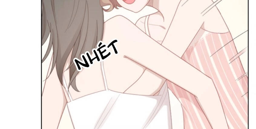 Bạn Trai Là Quái Vật Chapter 90 - 8