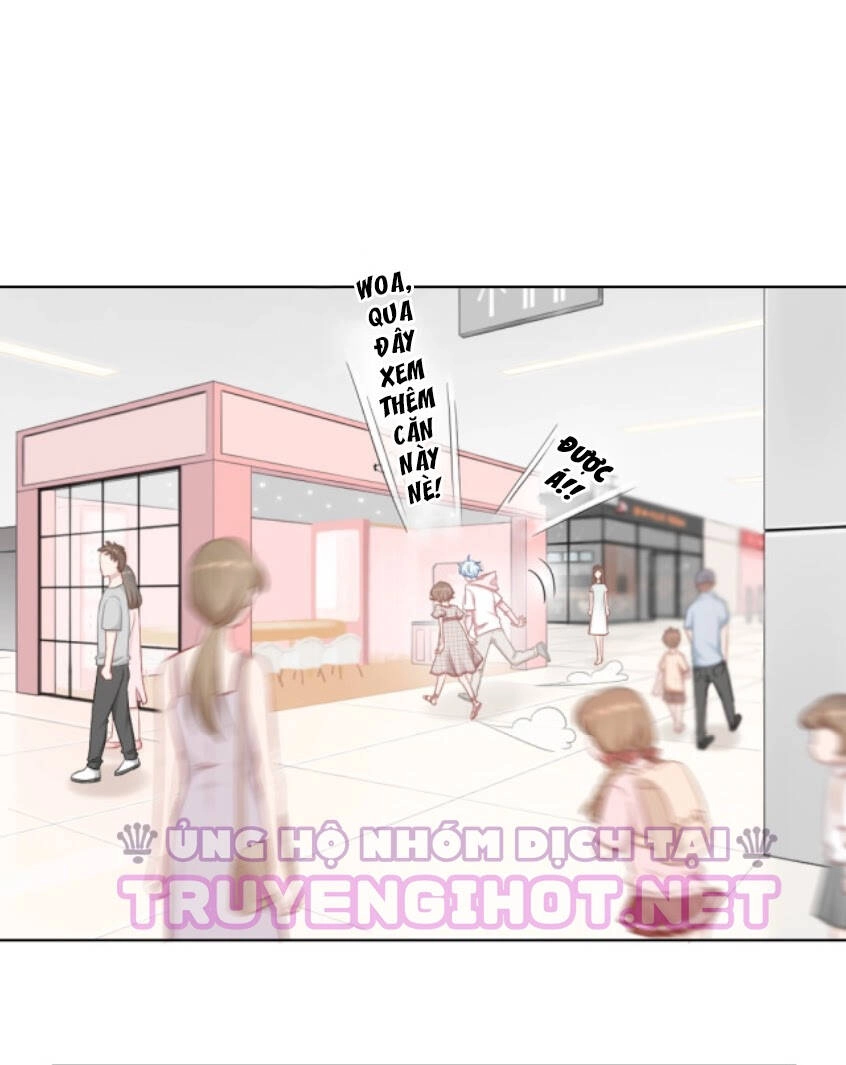 Bạn Trai Là Quái Vật Chapter 90 - 15