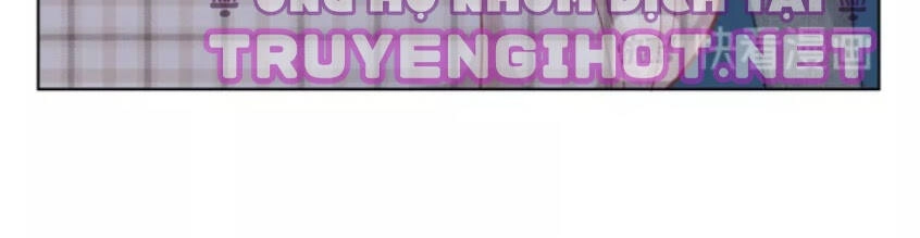 Bạn Trai Là Quái Vật Chapter 90 - 26