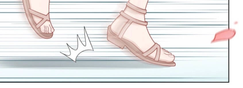 Bạn Trai Là Quái Vật Chapter 91 - 4