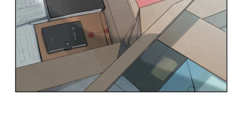 Bạn Trai Là Quái Vật Chapter 91 - 7