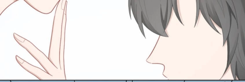 Bạn Trai Là Quái Vật Chapter 91 - 28